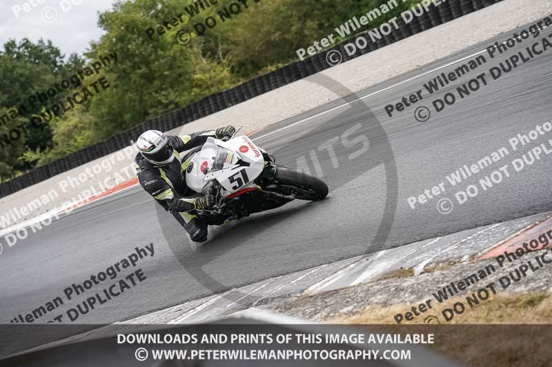 Val De Vienne;event digital images;france;motorbikes;no limits;peter wileman photography;trackday;trackday digital images